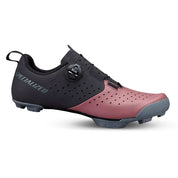 Specialized Recon 1.0 Gravel & Mountain Bike Shoe