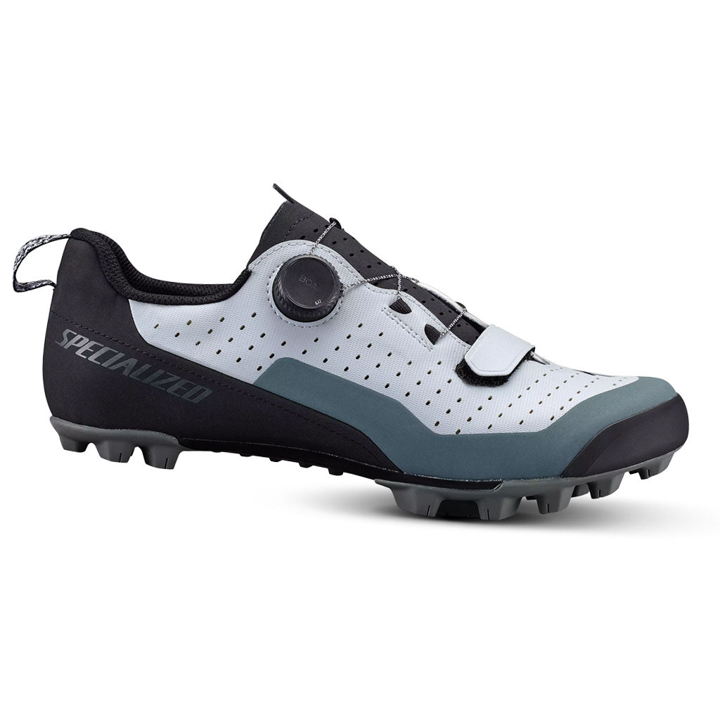 Chaussure Specialized Recon 2.0