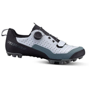 Chaussure Specialized Recon 2.0