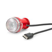 Lampes d'exposition RedEye MK3 (USB-C)