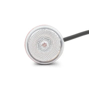 Lampes d'exposition RedEye MK3 (USB-C)