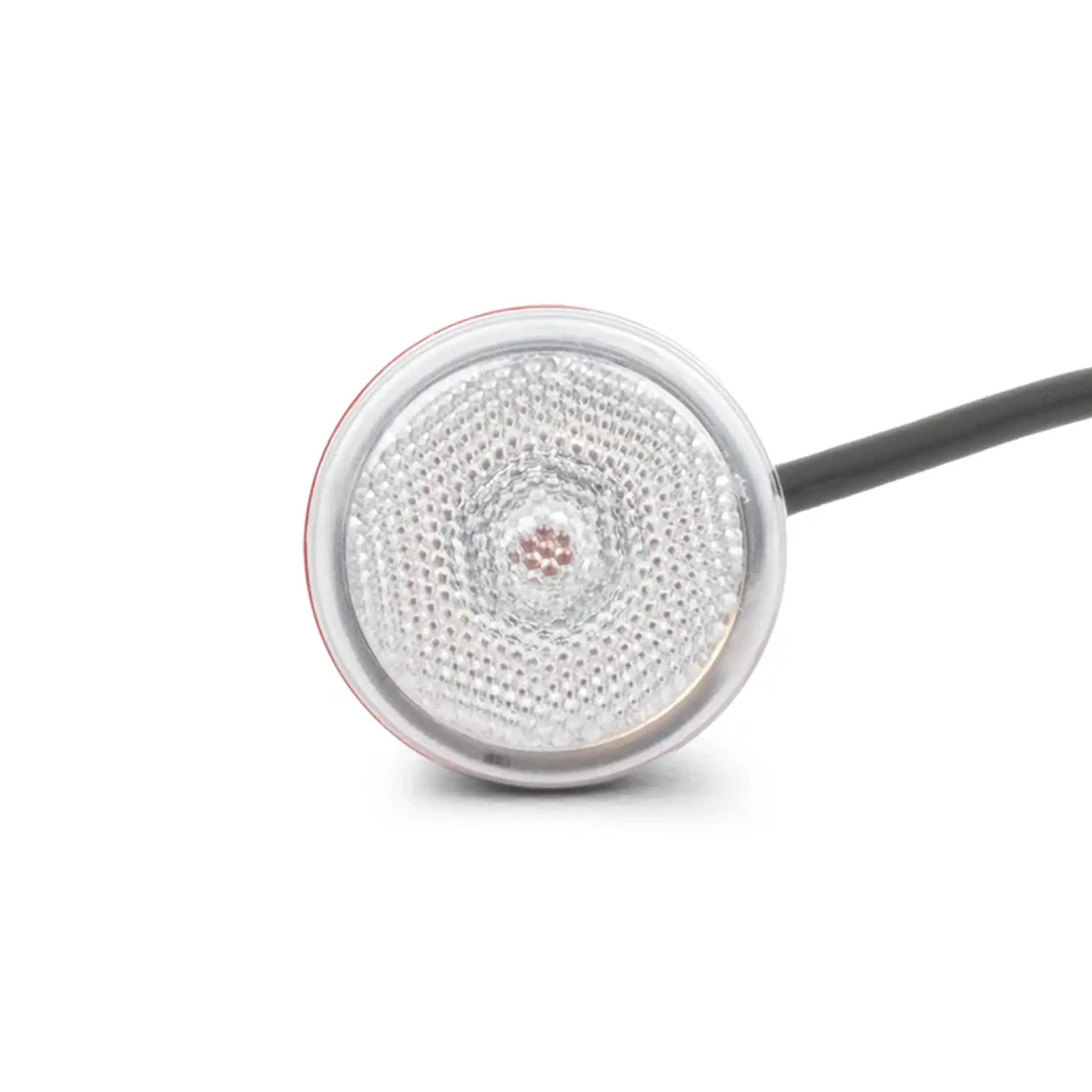 Lampes d'exposition RedEye MK3 (USB-C)