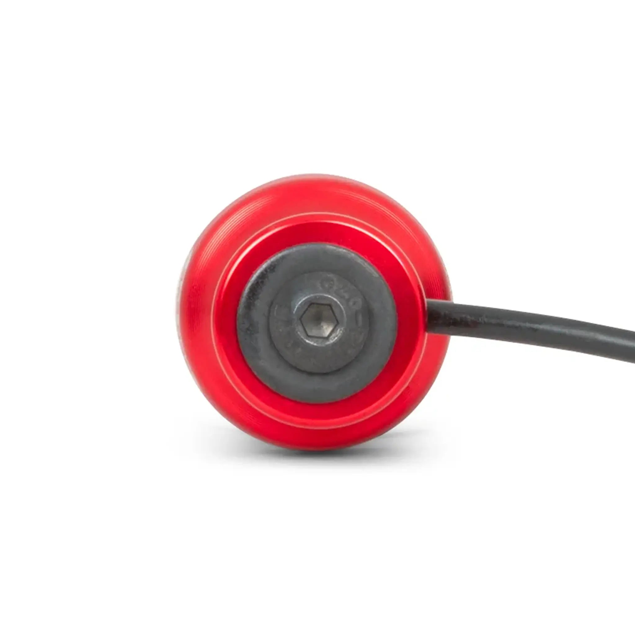 Lampes d'exposition RedEye MK3 (USB-C)
