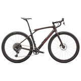 Specialized Diverge STR Pro