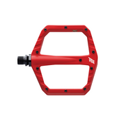 Title MTB Connect Pedals