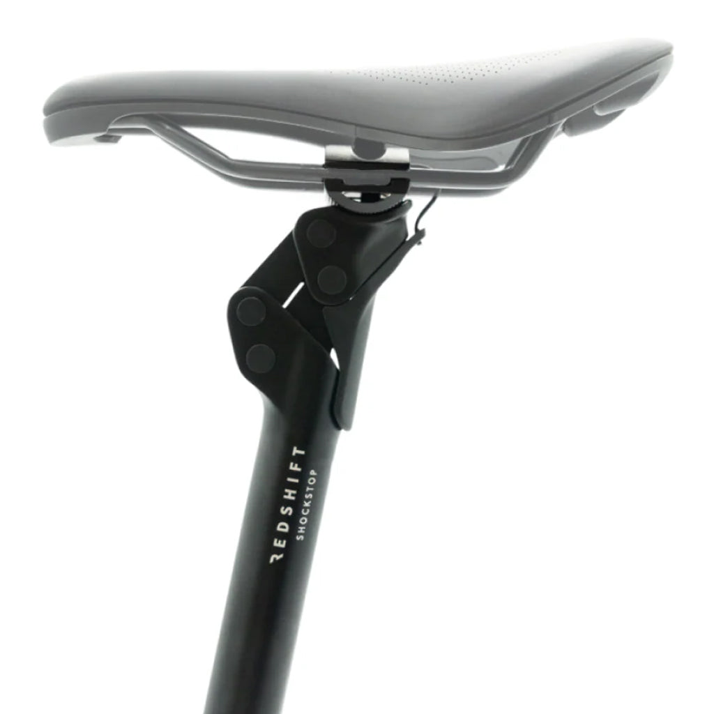 Redshift ShockStop City Suspension Seatpost