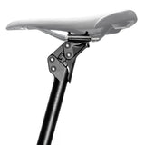 Redshift ShockStop Pro Endurance Suspension Seatpost