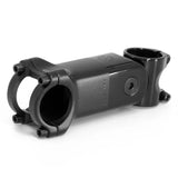 Potence de suspension Redshift ShockStop Pro