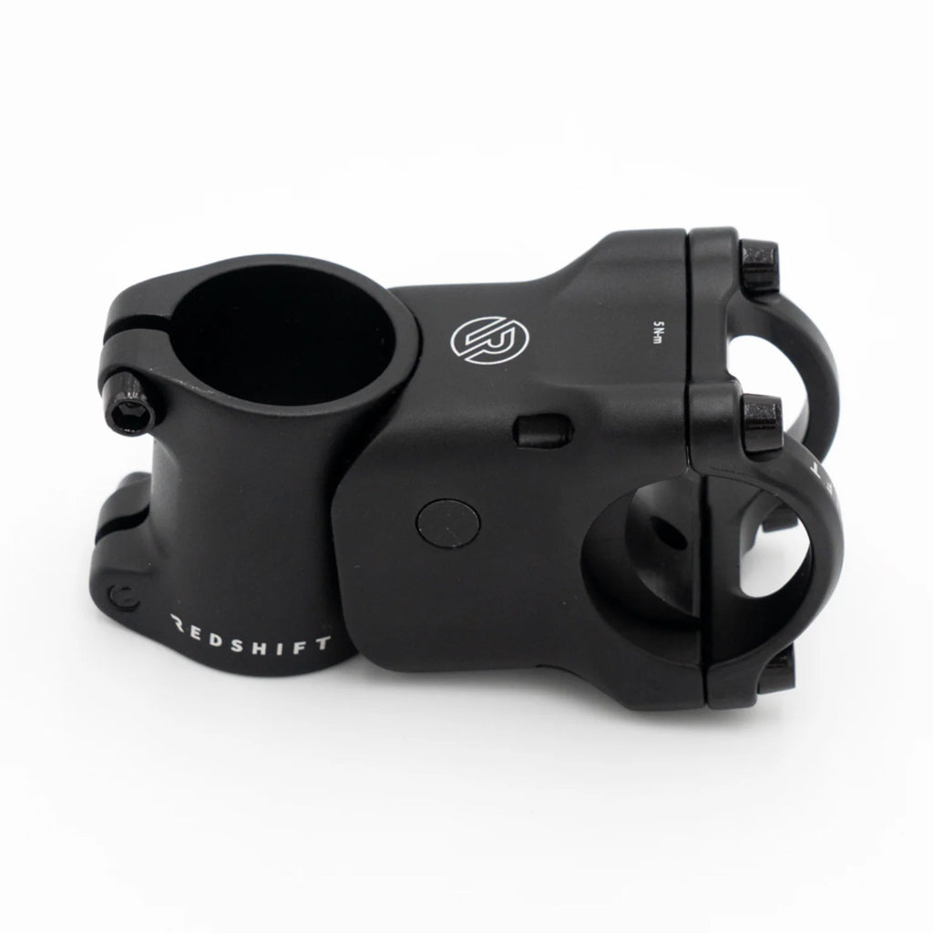 Redshift ShockStop Suspension Stem