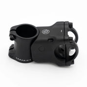 Redshift ShockStop Suspension Stem