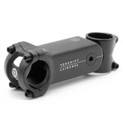 Redshift ShockStop Suspension Stem