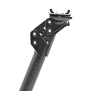 Redshift ShockStop Pro Race Suspension Seatpost
