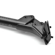 Redshift ShockStop Pro Race Suspension Seatpost