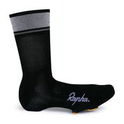 Surchausssettes réfléchissantes Rapha