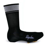 Surchausssettes réfléchissantes Rapha