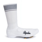 Surchausssettes réfléchissantes Rapha