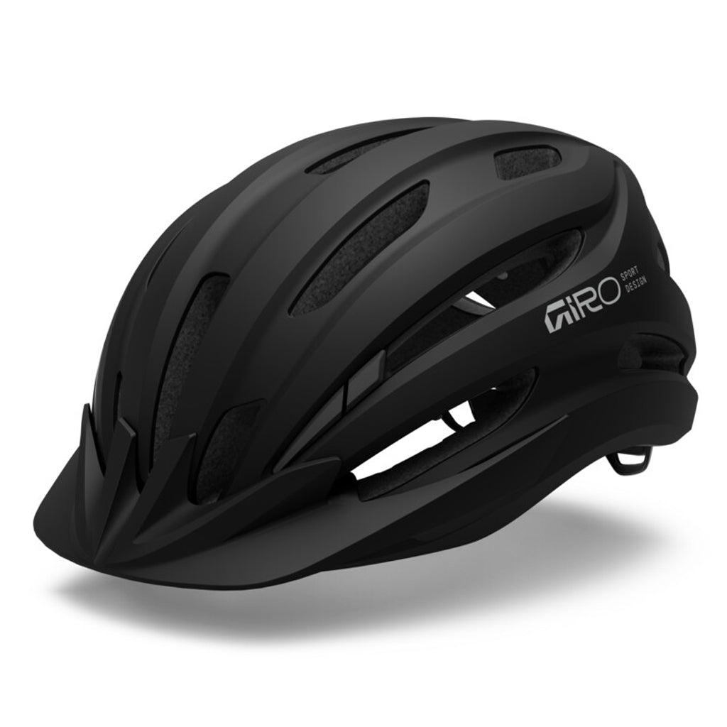 Casque Giro Register MIPS II