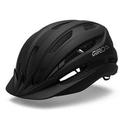 Casque Giro Register MIPS II