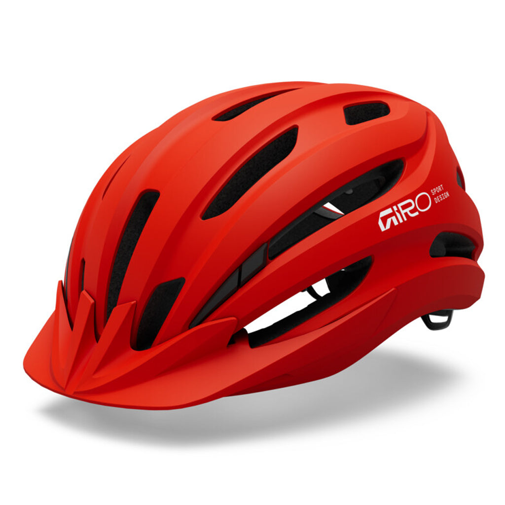 Casque Giro Register MIPS II