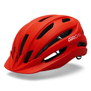 Casque Giro Register MIPS II