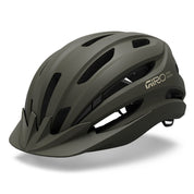 Casque Giro Register MIPS II