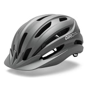 Casque Giro Register MIPS II