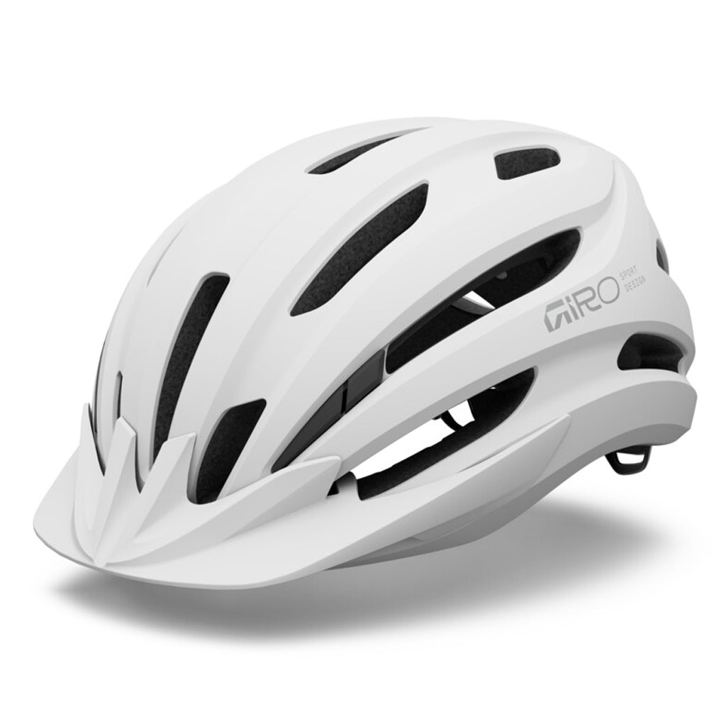 Casque Giro Register MIPS II
