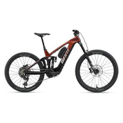 Giant Reign Advanced E+ 1