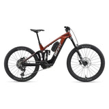 Giant Reign Advanced E+ 1