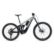 Giant Reign Advanced E+ 2