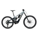 Giant Reign Advanced E+ 2