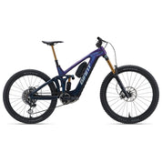 Giant Reign Advanced  E+ 0