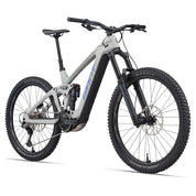 Giant Reign Advanced E+ 2