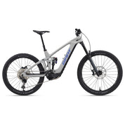 Giant Reign Advanced E+ 2