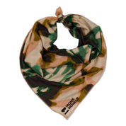 Mons Royale Renegade Merino Bike Bandana