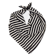 Mons Royale Renegade Merino Bike Bandana