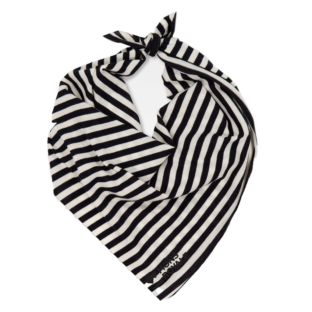 Mons Royale Renegade Merino Bike Bandana