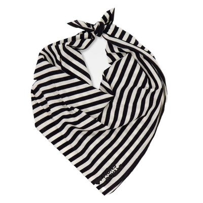 Mons Royale Renegade Merino Bike Bandana