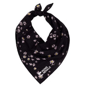 Mons Royale Renegade Merino Bike Bandana