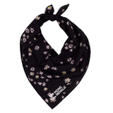 Mons Royale Renegade Merino Bike Bandana