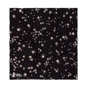 Mons Royale Renegade Merino Bike Bandana