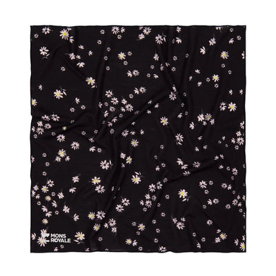 Mons Royale Renegade Merino Bike Bandana