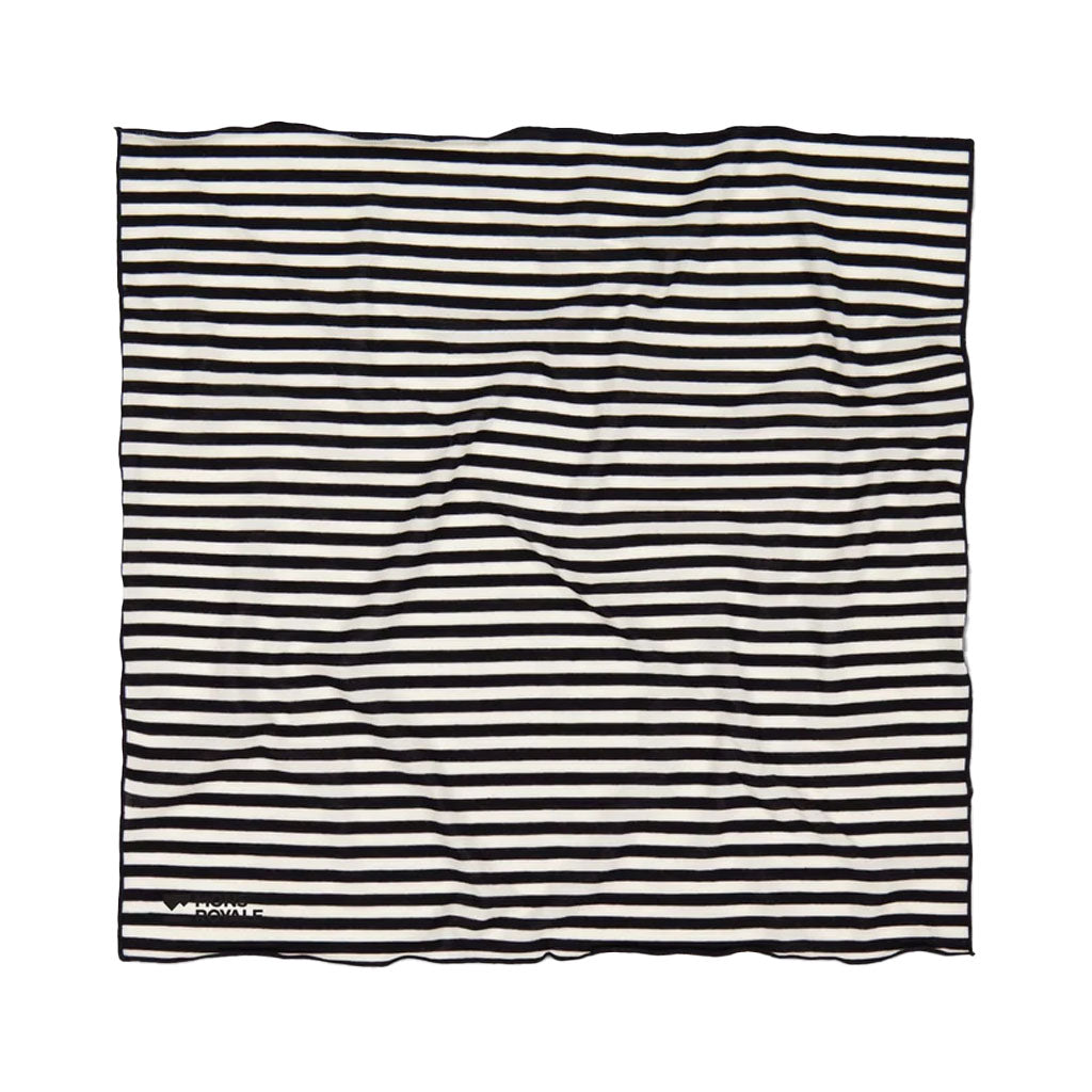 Mons Royale Renegade Merino Bike Bandana