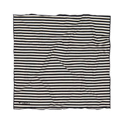 Mons Royale Renegade Merino Bike Bandana