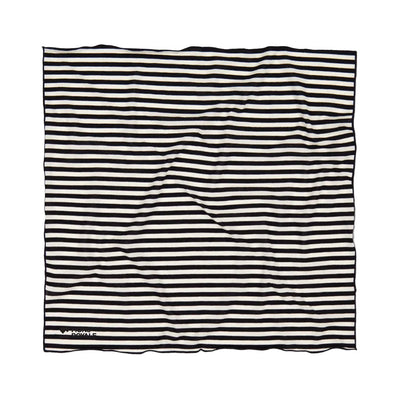 Mons Royale Renegade Merino Bike Bandana