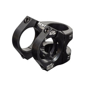 Renthal V2 Apex 31.8 Stem
