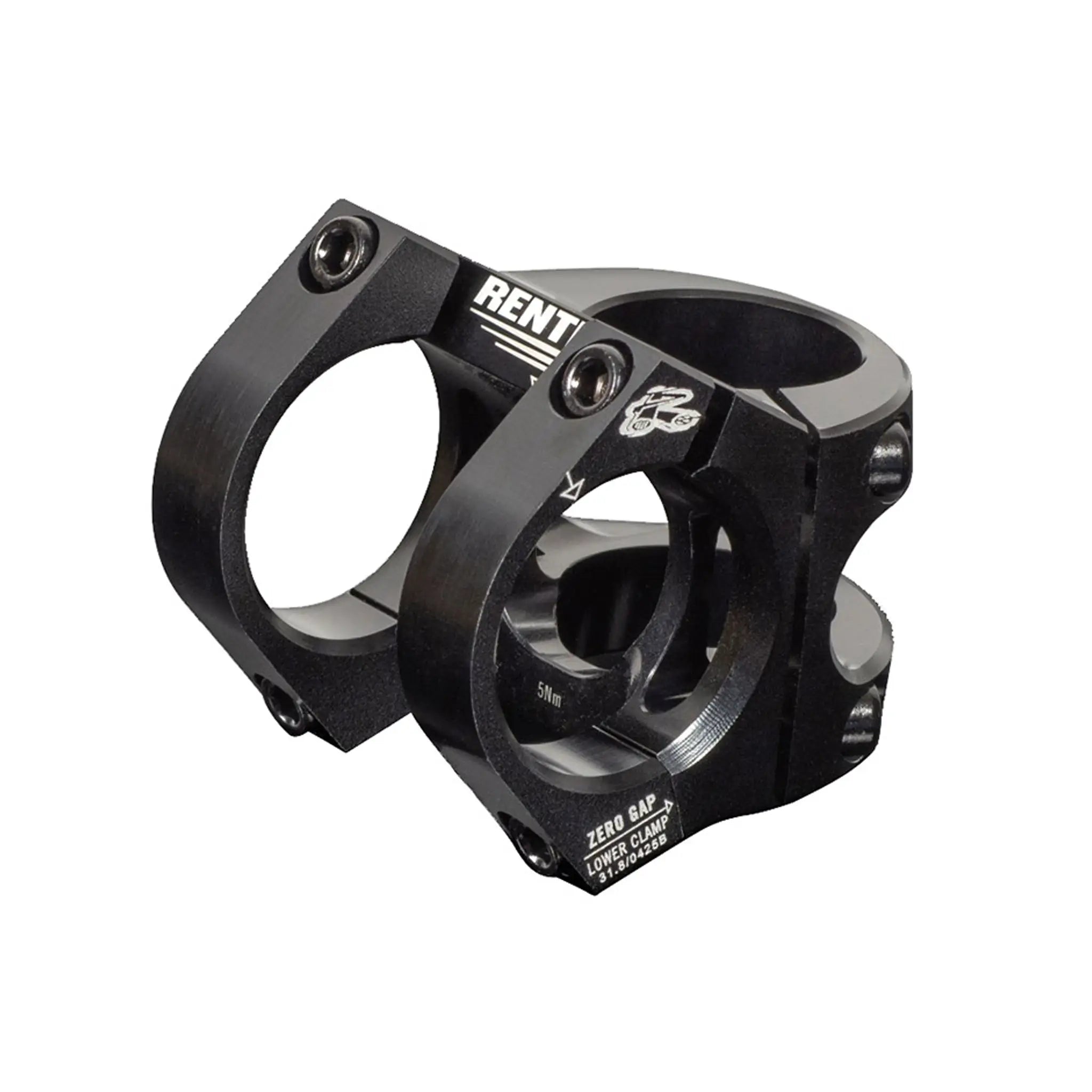 Renthal V2 Apex 31.8 Stem