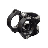 Renthal V2 Apex 31.8 Stem
