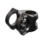 Renthal V2 Apex 31.8 Stem