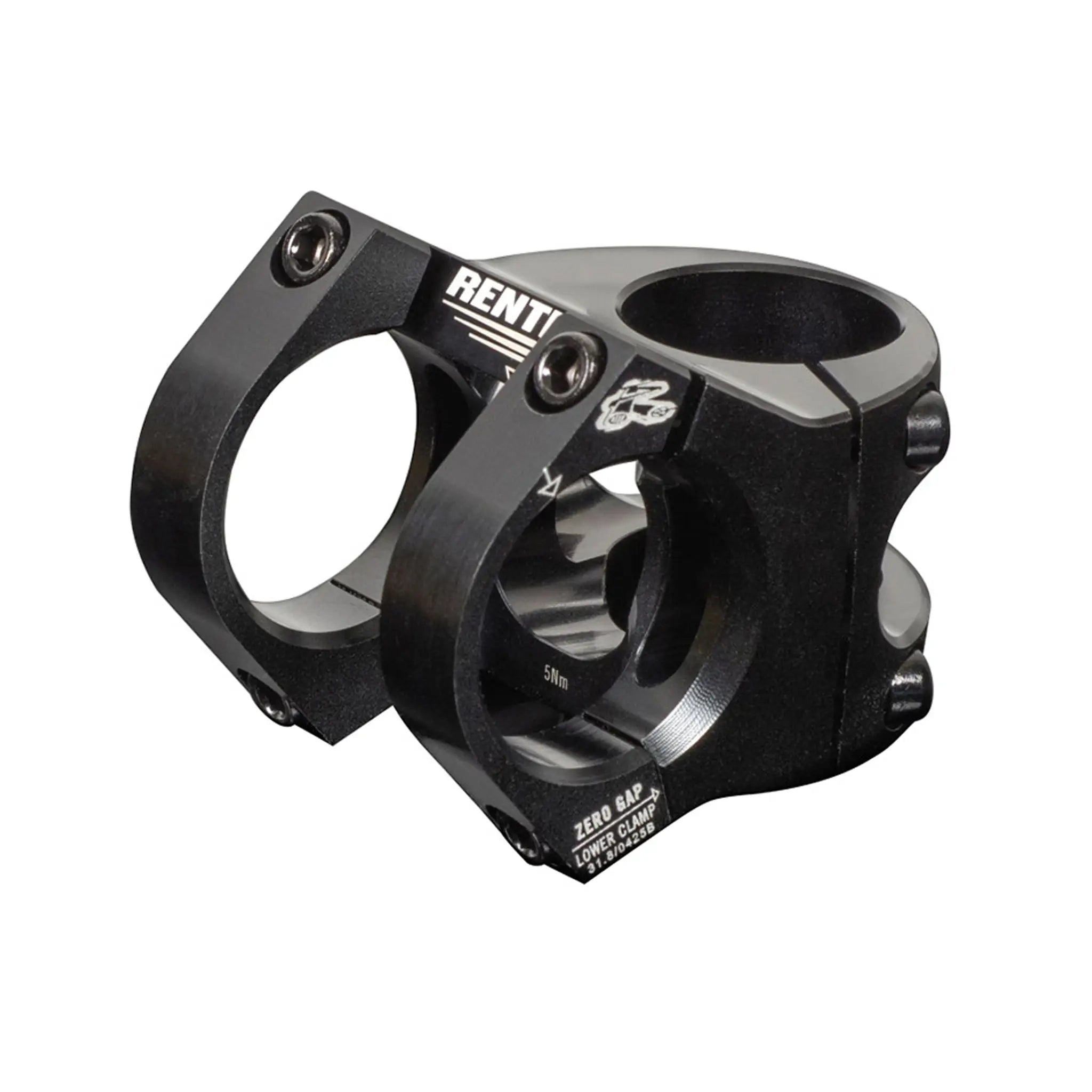 Renthal V2 Apex 31.8 Stem